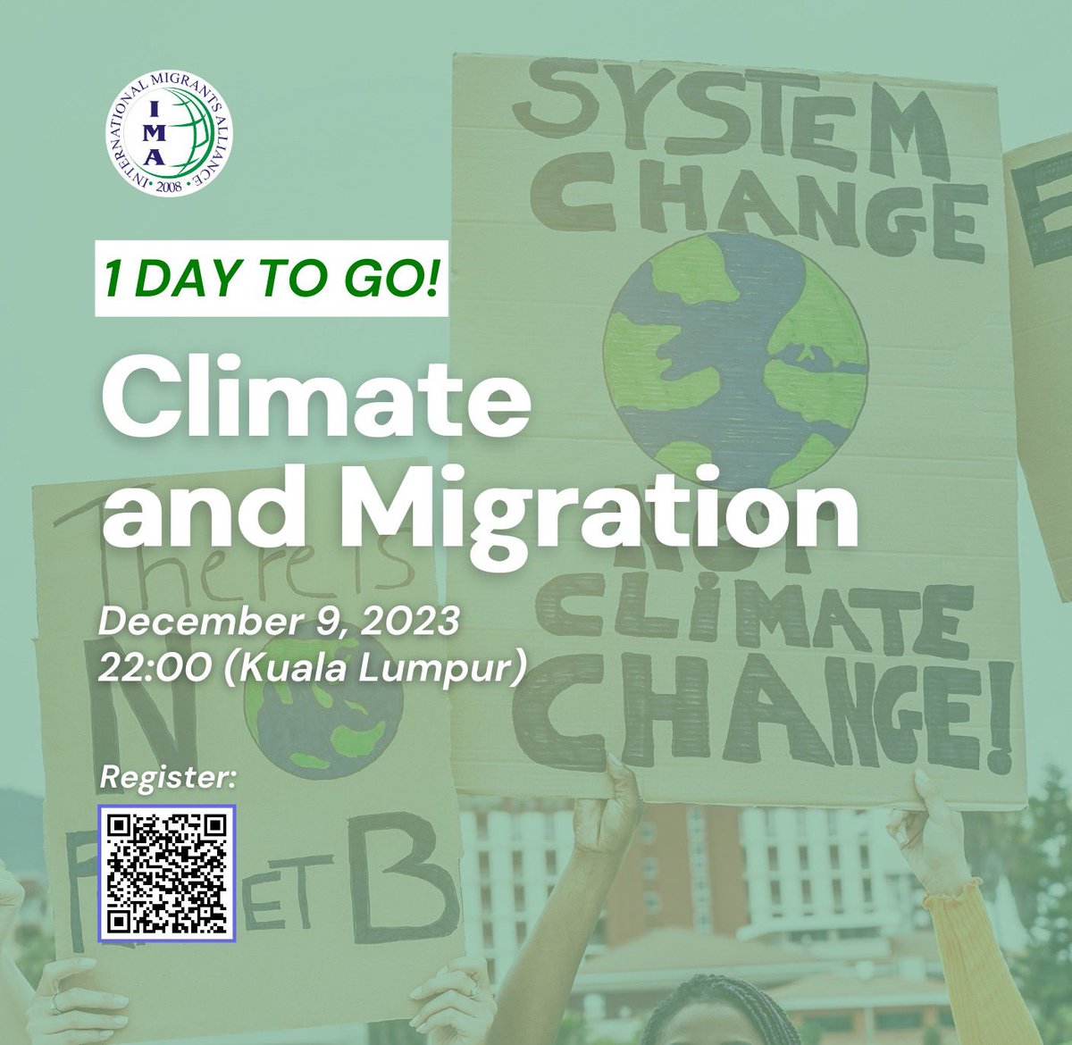 David Arboleda (él) tweet media