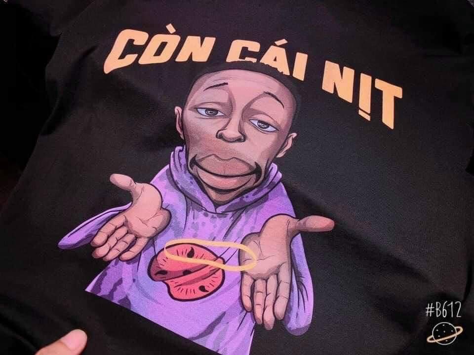 Crypto.VN tweet media