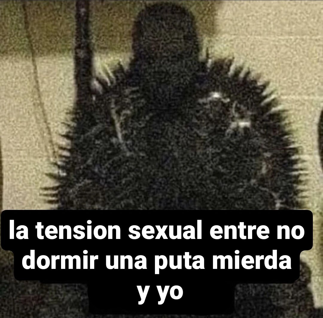 irene (@irenecerezog) on Twitter photo 