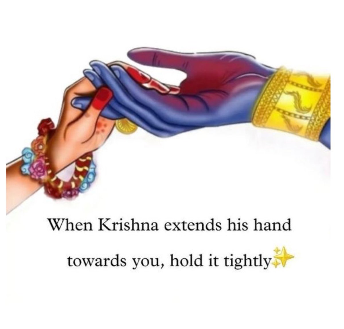 newsreadinguser's tweet photo. #harekrishna https://t.co/T4Ljxmeg42