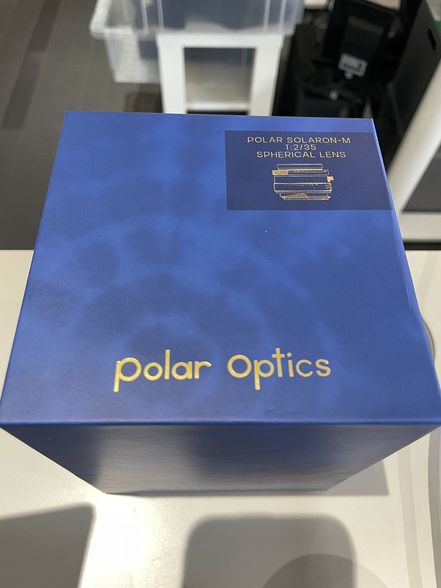 2nd_focus's tweet image. 一緒に帰ろうね！！

#polaroptics
#polar
#solaron
#solaron35
#2ndfocus
#復刻七枚玉
