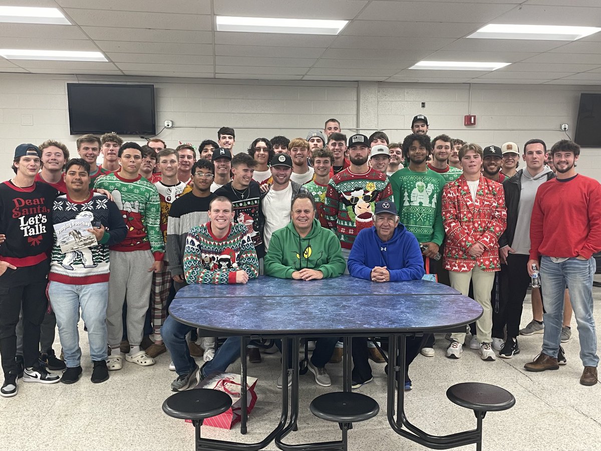 Dave Serrano tweet media