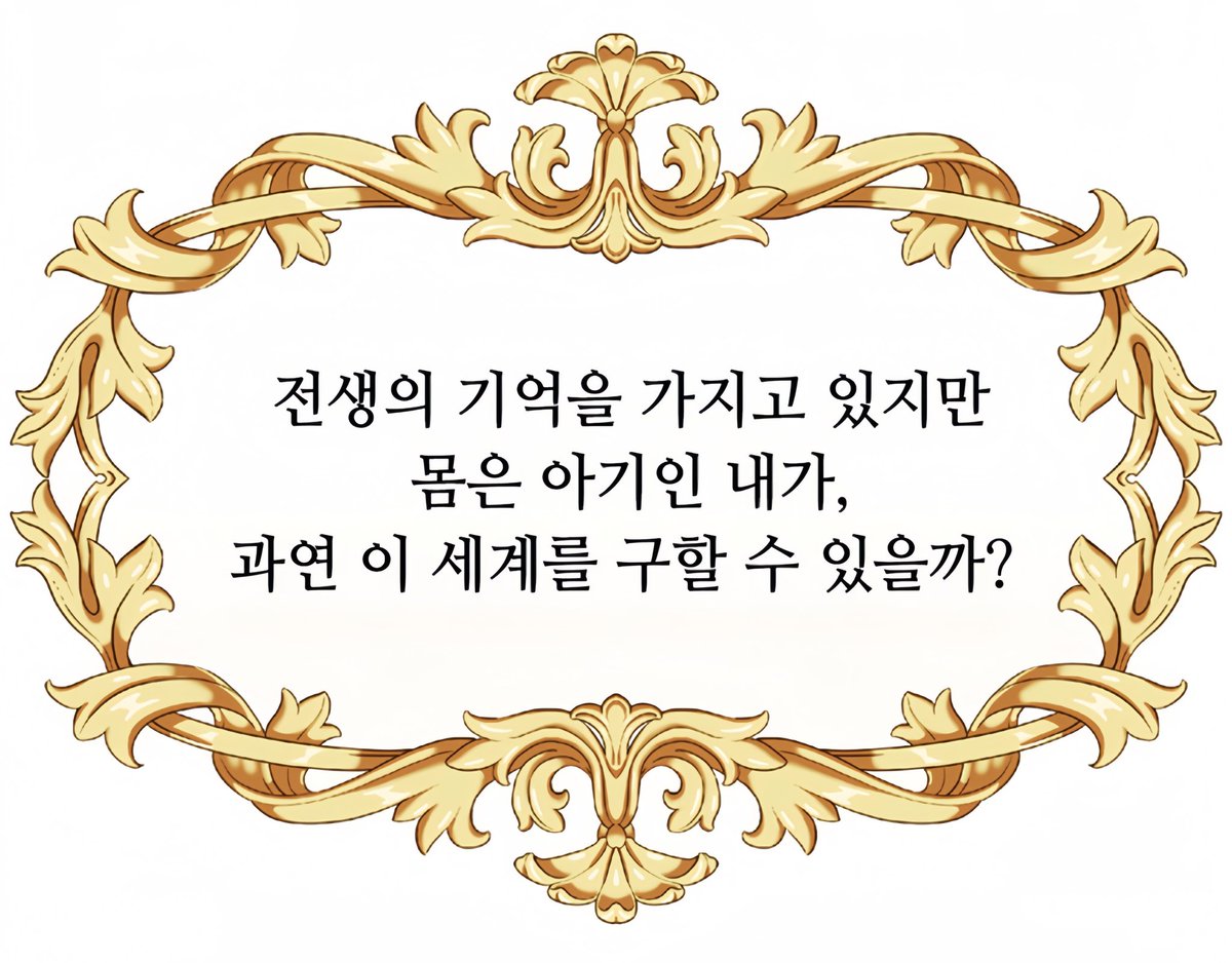 candy_shop08's tweet photo. ???: 몸은 작아졌지만 두뇌는 그대로!
•
🧶플레누스🧶
발행자:@BLovers_books / @smg_comic https://t.co/kwpYNeobUe