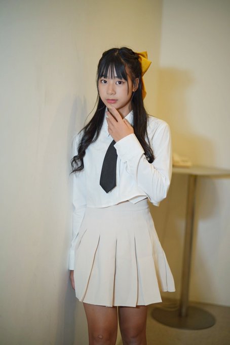 Twitterのコスプレ画像37