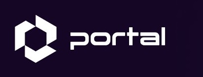 PgdGraphics's tweet photo. Best presale! https://t.co/1h8bbNg5r6