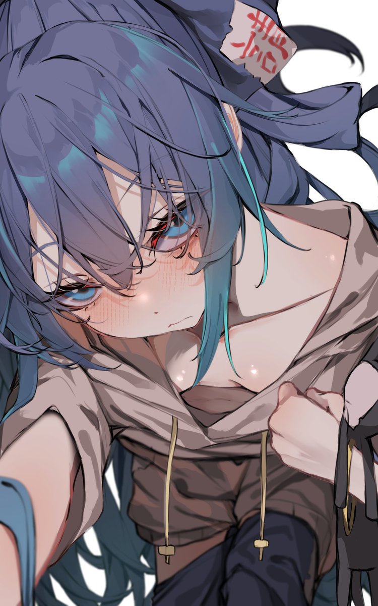 紫苑 Shion / 紫苑（修行） (@aster_drawing) / X