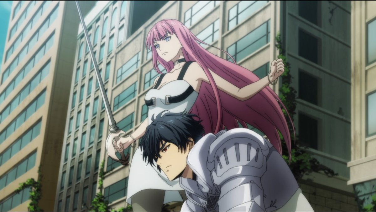 thoffy_'s tweet photo. #KingdomsOfRuin
LA FIN DE L'EP OMG PARDON ? AHAHAHAHAH https://t.co/6hsRnuaOGF