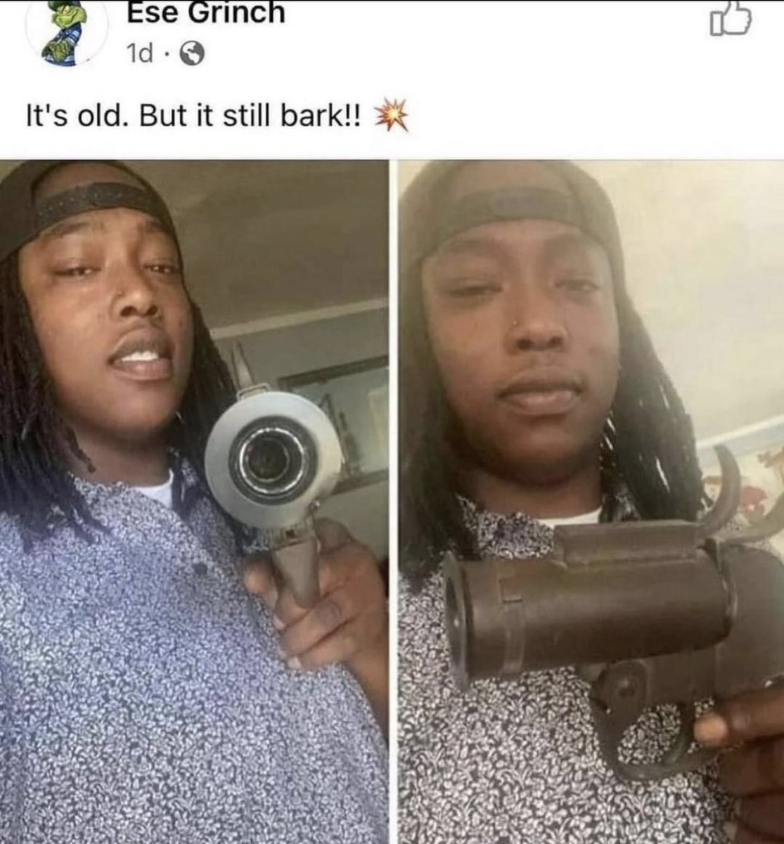 slvppy's tweet photo. bro who are these mfs beefin with 😭 https://t.co/JghaPkGkdV