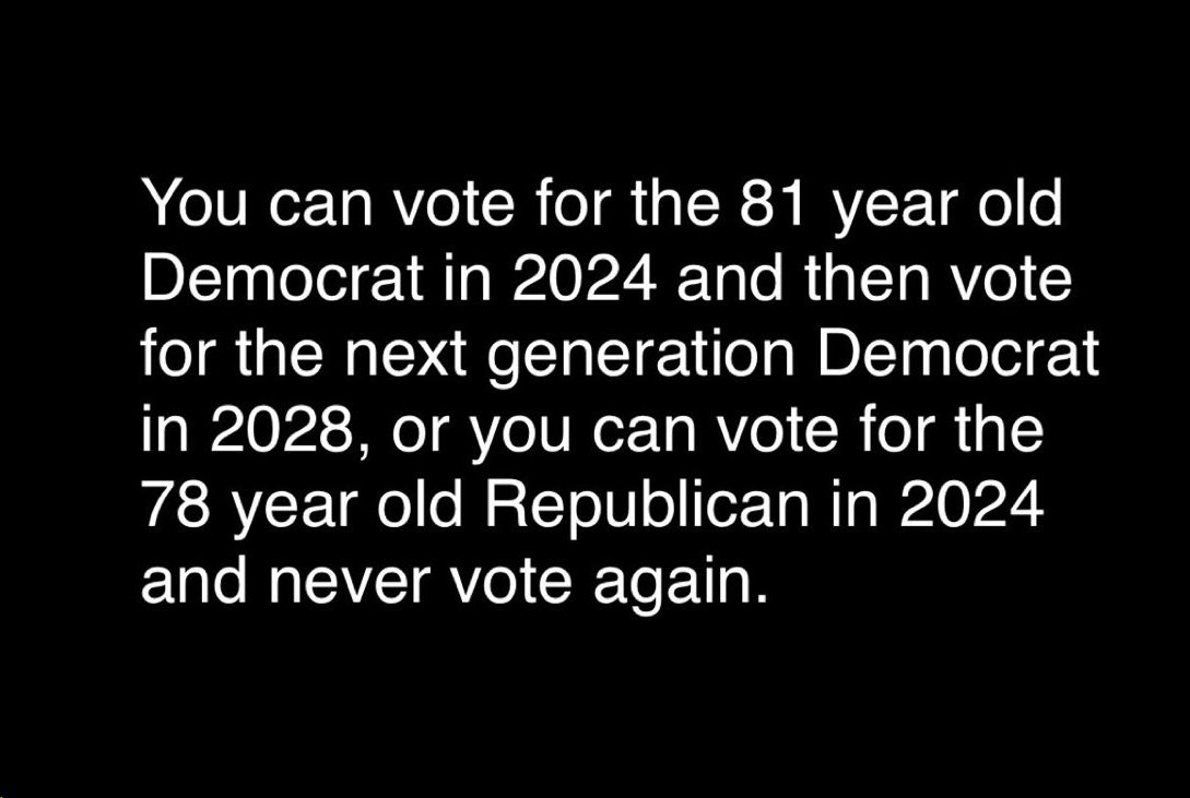 <a href="/Angry_Staffer/">Angry Staffer</a> @nomore8digits It ALL depends on us!