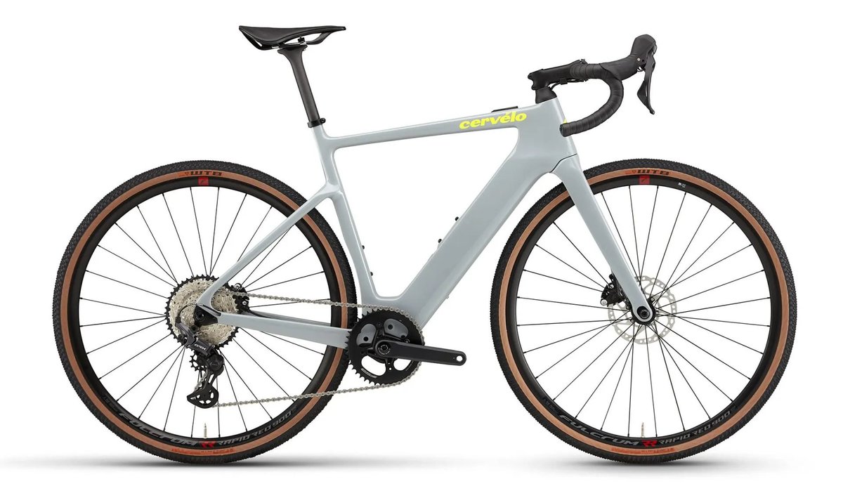 The Lunch Ride tweet media