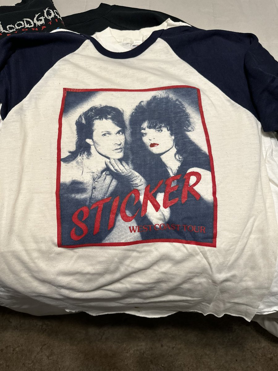 Les Carlsen tweet media