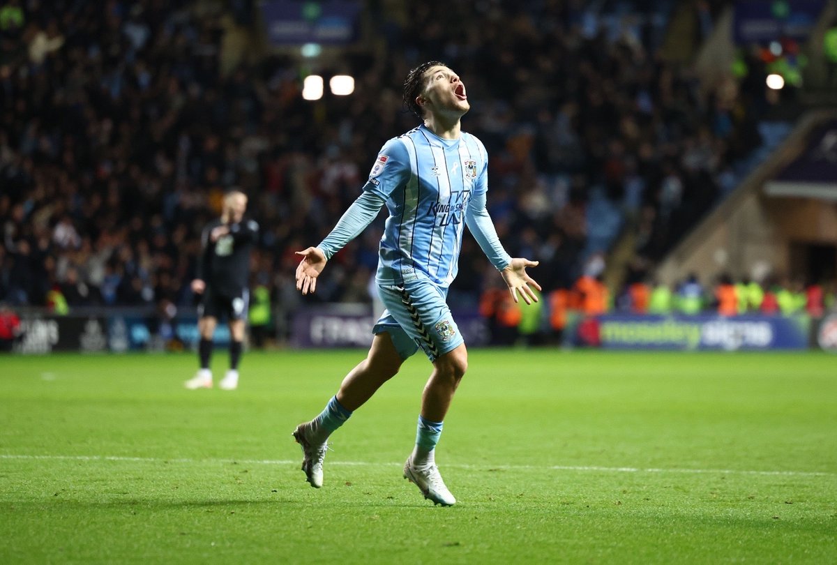 Callum O’Hare tweet media