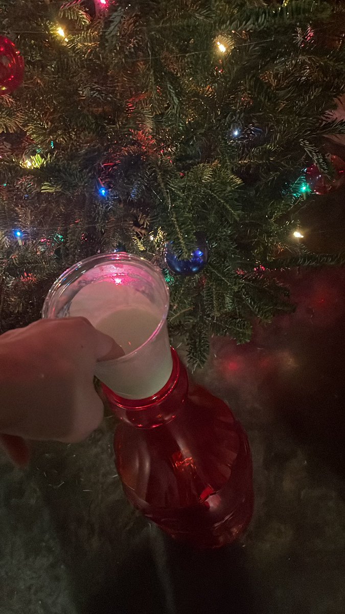 Keef Richards tweet media