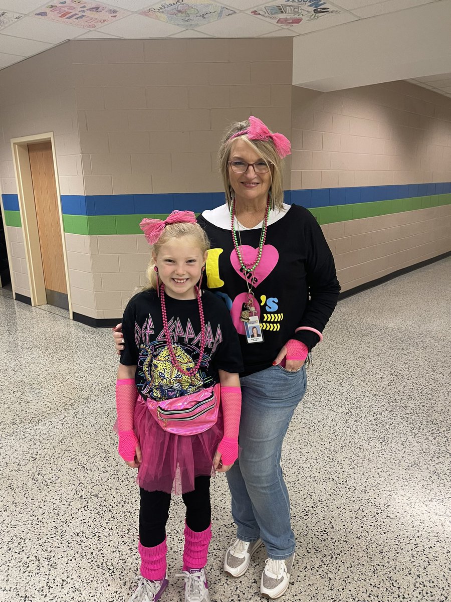 Matt Elementary tweet media