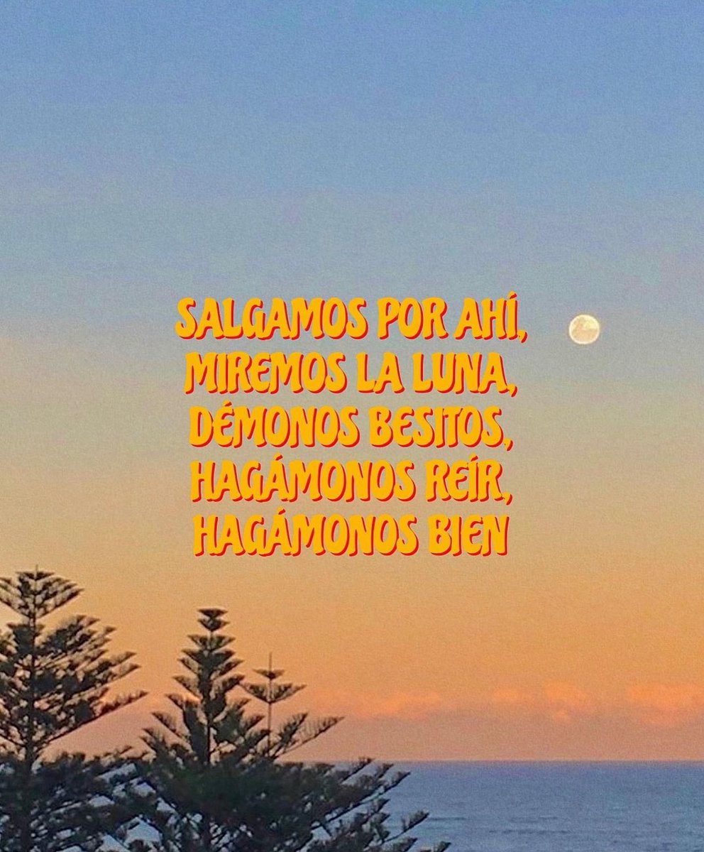 Dilo con dibujos (@dilocondibujos_) on Twitter photo 