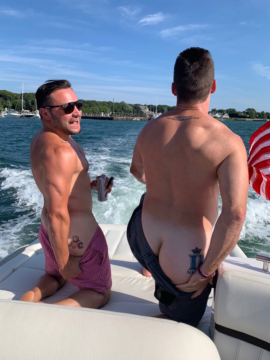 Brendan Fowler tweet media