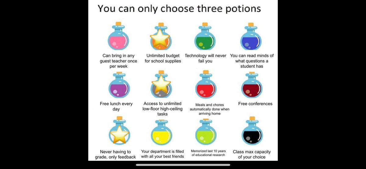 Richard Bodde tweet media