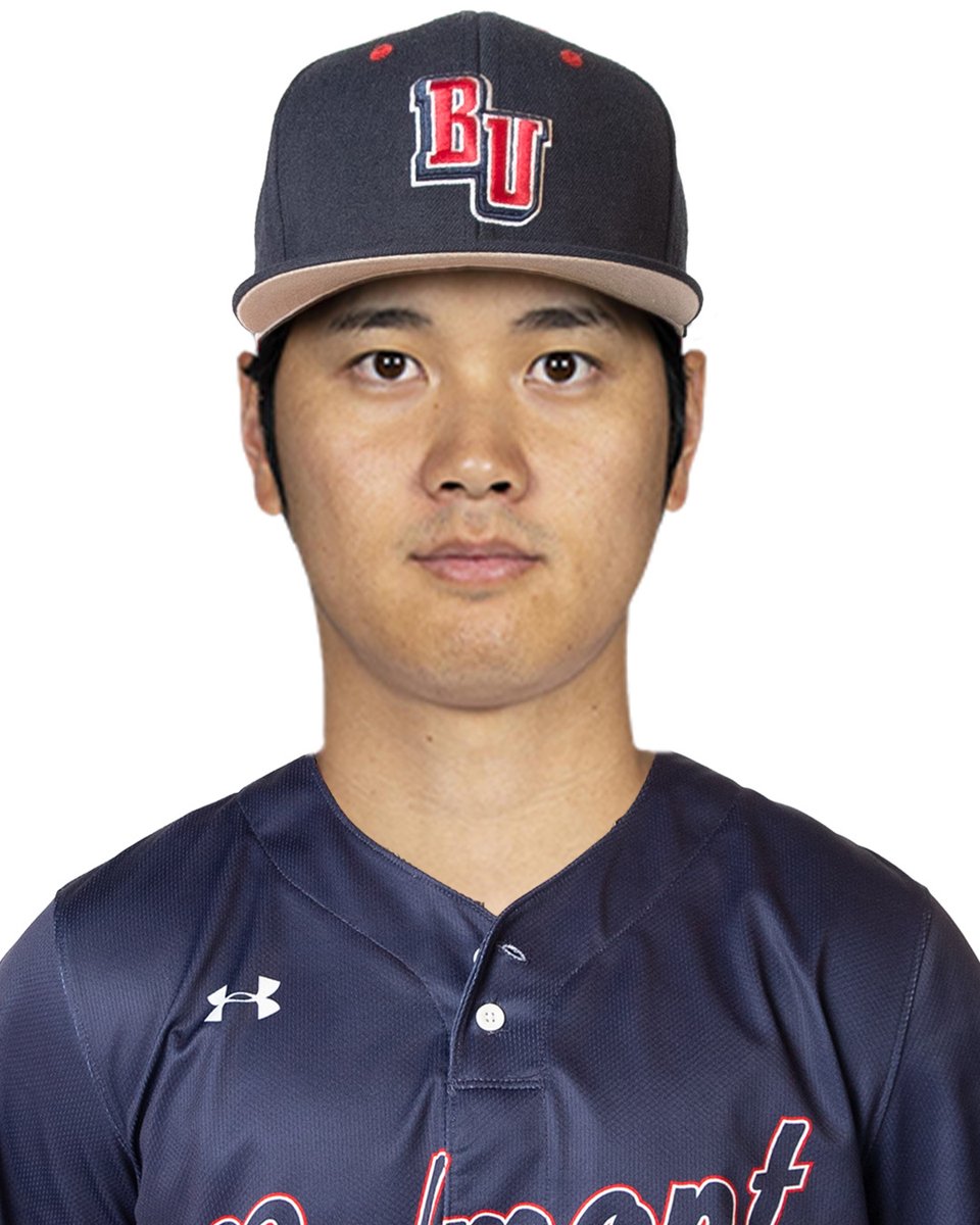 BREAKING NEWS 🚨

#ItsBruinTime #OhtaniWatch