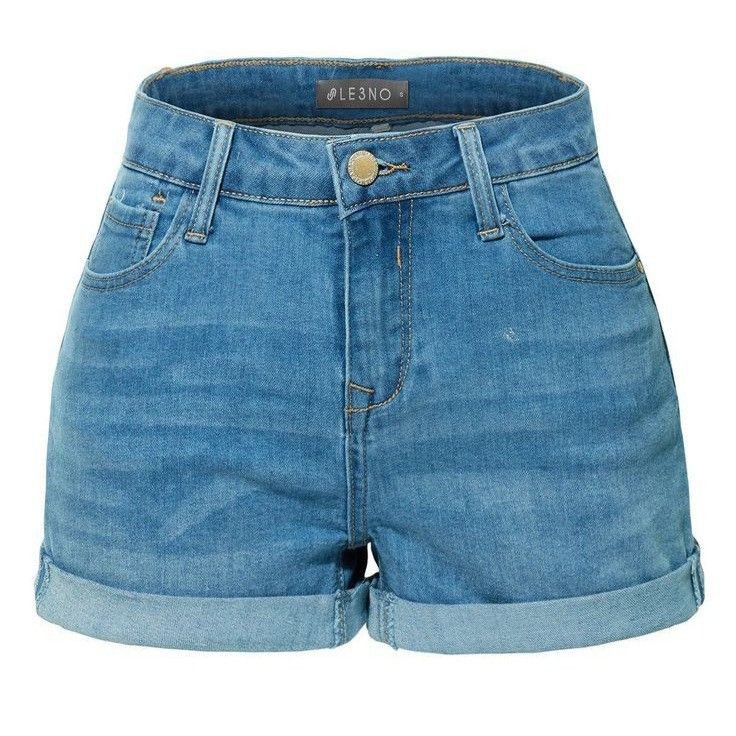 NiceCa02's tweet image. Muito sand tirando o sapato