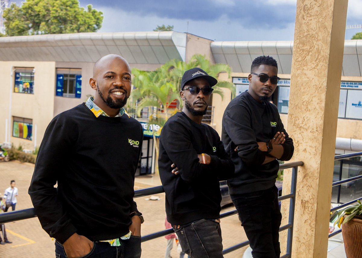 beyond_creativ's tweet photo. The A-Team ✨ // Squad
Wishes you a Wonderful weekend. Take A Break bthwe… your mind/body needs it.
#Beyondcreativity #digitalagency #creativeshub https://t.co/jOEaZ9VsGh
