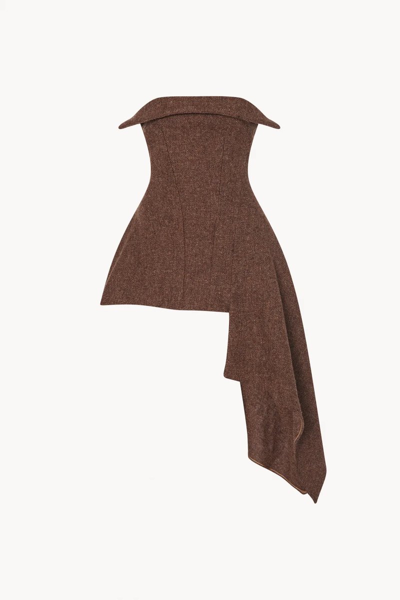 pieceofarte's tweet image. Eko. #Resort2024