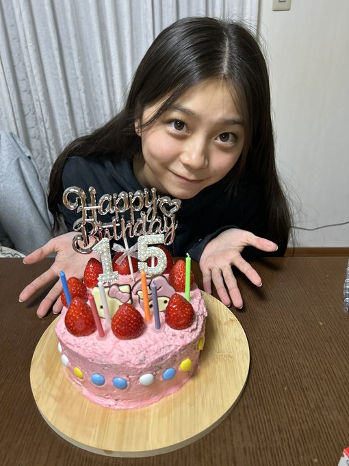 Twitterのコスプレ画像85