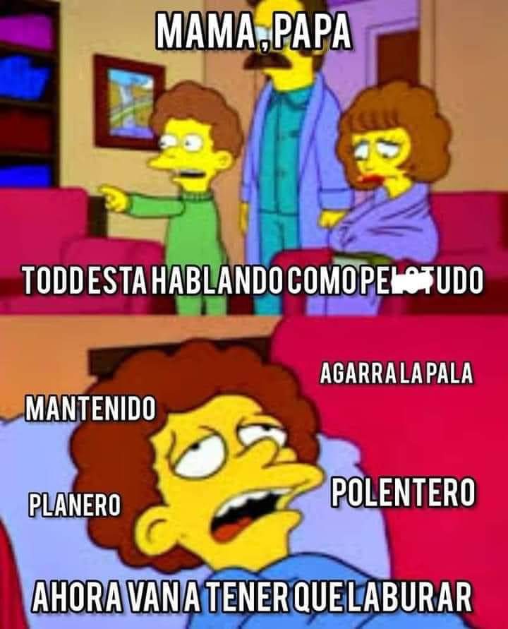 ssoledad1983_'s tweet photo. https://t.co/4vcCnZzI4i