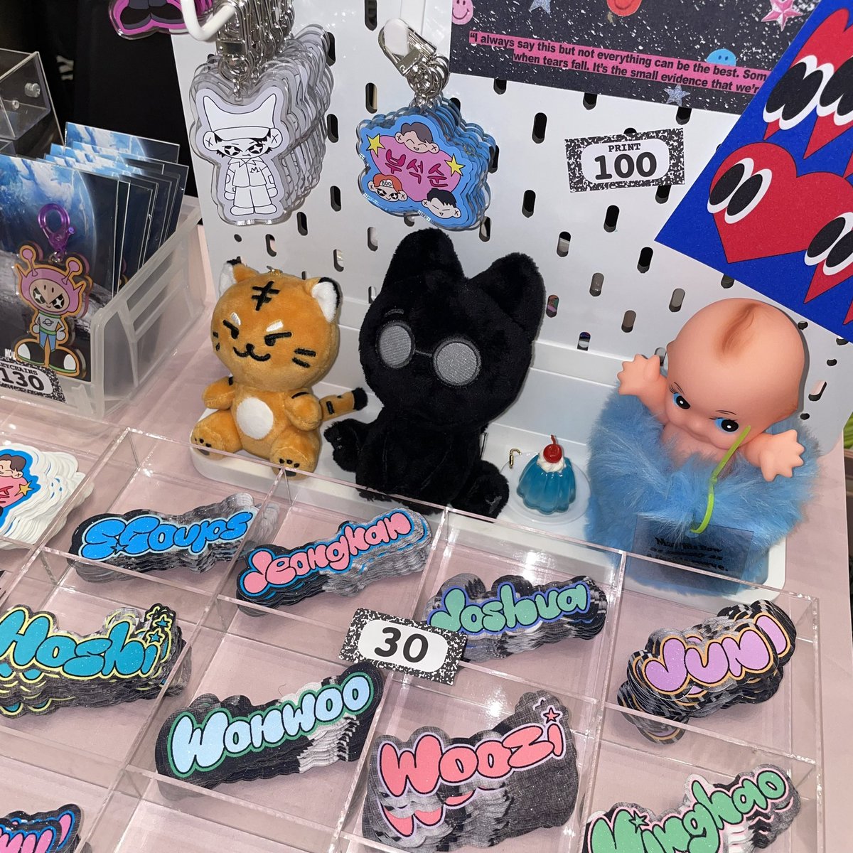 we_are_moody's tweet image. moody club @ seventeenth heaven: ending parade !!!!!!!