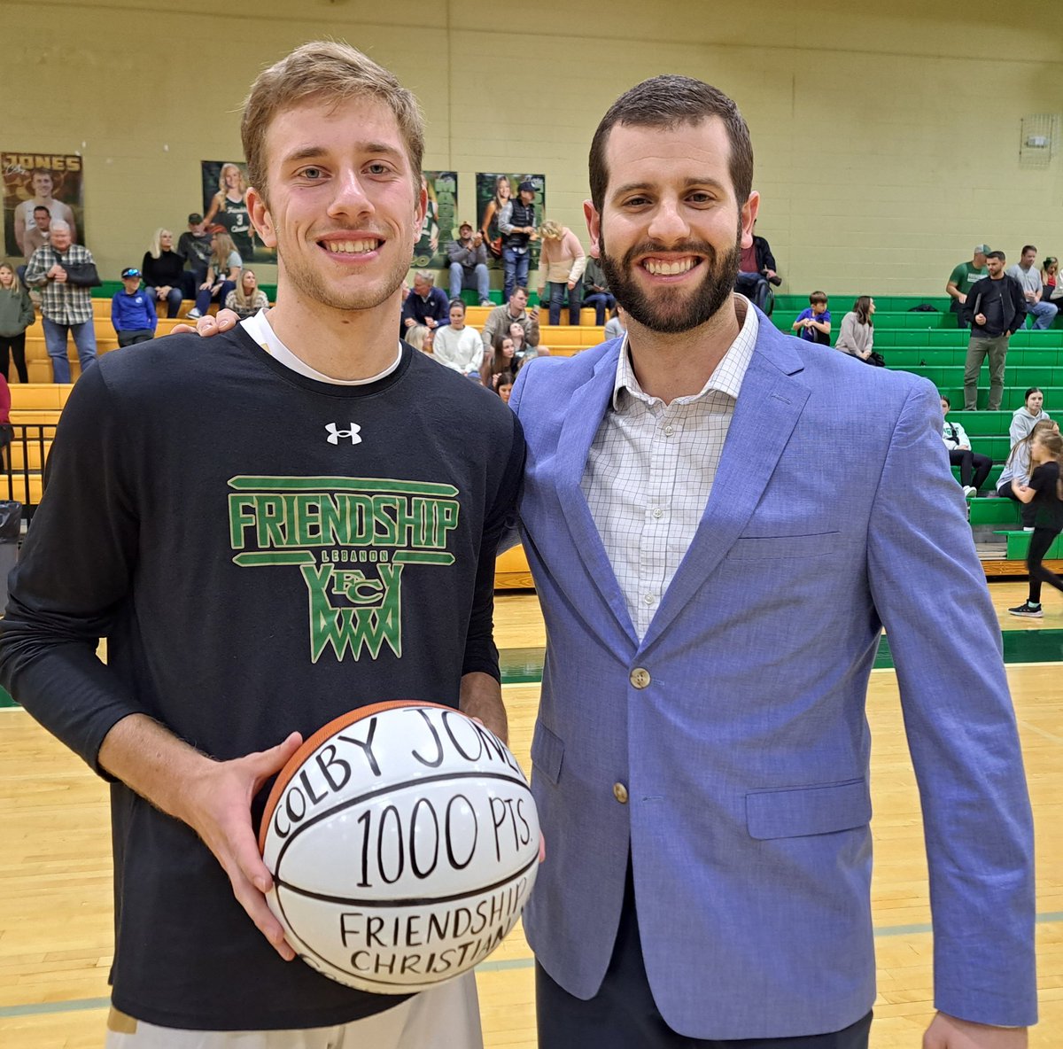 Tommy Bryan tweet media