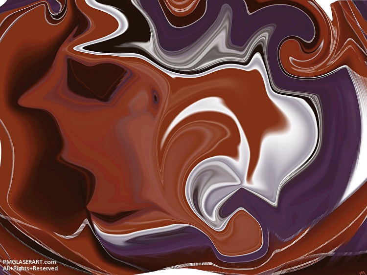 MaryLong9064's tweet photo. <<<<<
INCAN
>>>>>

PAUL MICHAEL GLASER

#digitalpainting
#digitalart
#quechuanpeople
#warriorspirit
#gemstones
#homedecor
#officedesign
#gift
#pmglaserart

https://t.co/nilAzOja97 https://t.co/67jkZiH82I