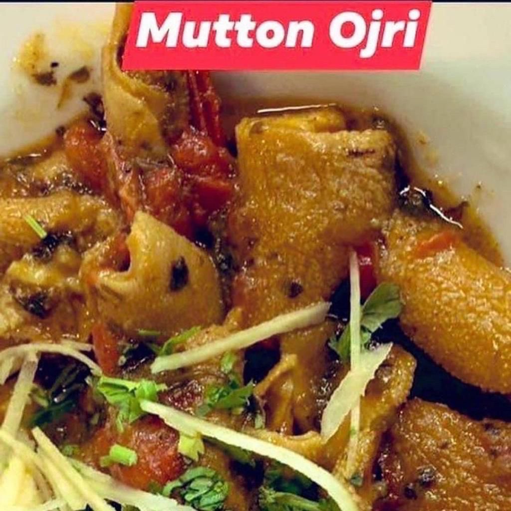 Mehmansaraye's tweet photo. Saturday special Menu 9 December 2023 #Beef_Biryani #Bhuna_Gosht ,Mutton_Ojri #Chicken_Biryani #Seekh_Kabab #Mutton_Nihari #Chapli_Kabab #Chicken_Karai #Rajma_Daal #White_Daal_Chawel #Special_Soup パキスタン家庭料理🇵🇰千葉県野田市東金野井1070-2😋047-115-3497 https://t.co/ZKCAGZ0S0E