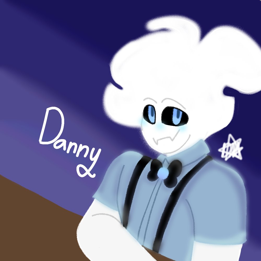Danny_Drawz's tweet photo. Some art I did over the days, but ya I managed to get my account back once again 👍 https://t.co/LYOm2GPp6j