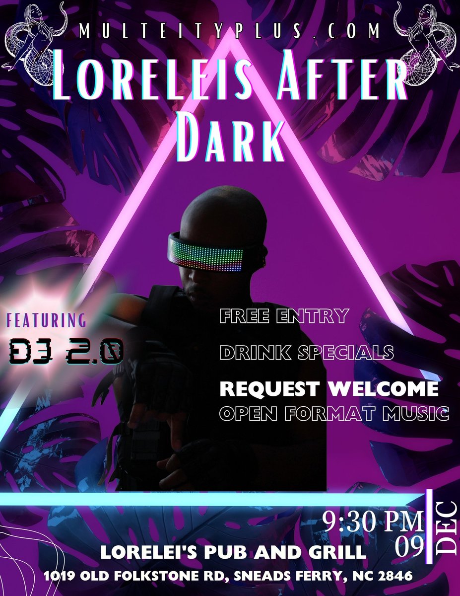 itsdj2point0's tweet photo. About to get these weekend dance club vibes rolling 🤘🏾
@MulteityPlus
#livelitastically #pioneerdj #djforlife #djlifestyle #djtips #dance #club #musicproduction #musicproducer #djlifestyle #plur #openformat
#edmfamily #edmparty #edm4life #edmproducer #electronichouse https://t.co/7QsrSYJH2n