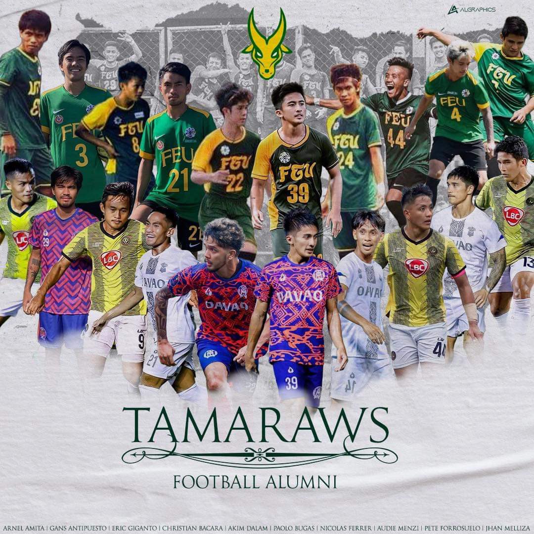 zimen23's tweet photo. Championship day against my brothers 🔰🏆
#CPAFINALS
#TAMARAWS https://t.co/hhAHvh2dBe