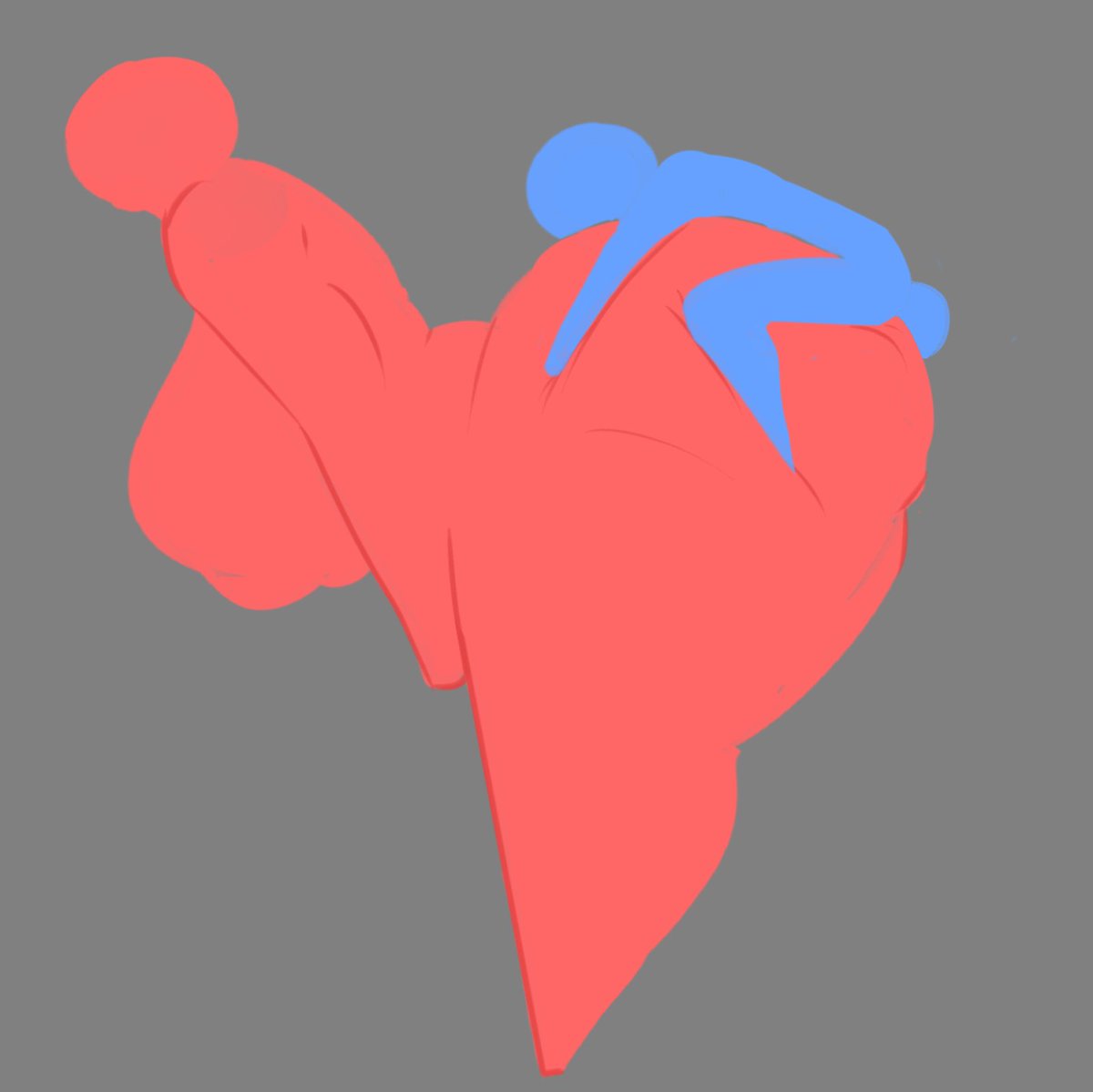 Goku53npai's tweet image. This activates neurons