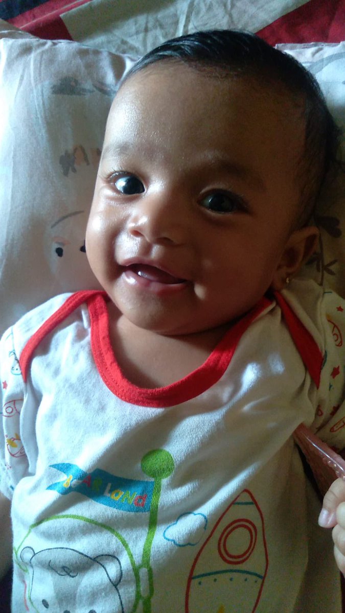 Dian Mayasari tweet media