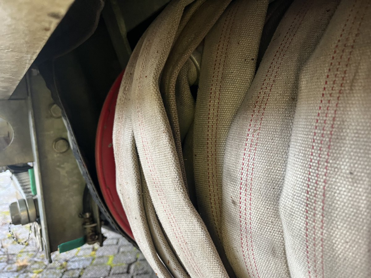 Bryce Eishold tweet media