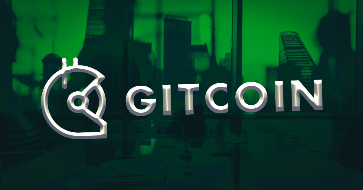 Thewebsitehome's tweet image. 3/ 🚗 Gitcoin: Open source, get paid! Gitcoin's AI-driven platform rewards developers for contributing to open-source projects. Say goodbye to unpaid contributions and hello to code that pays. #GitcoinOpenSourceEarnings #CodeForCommunity