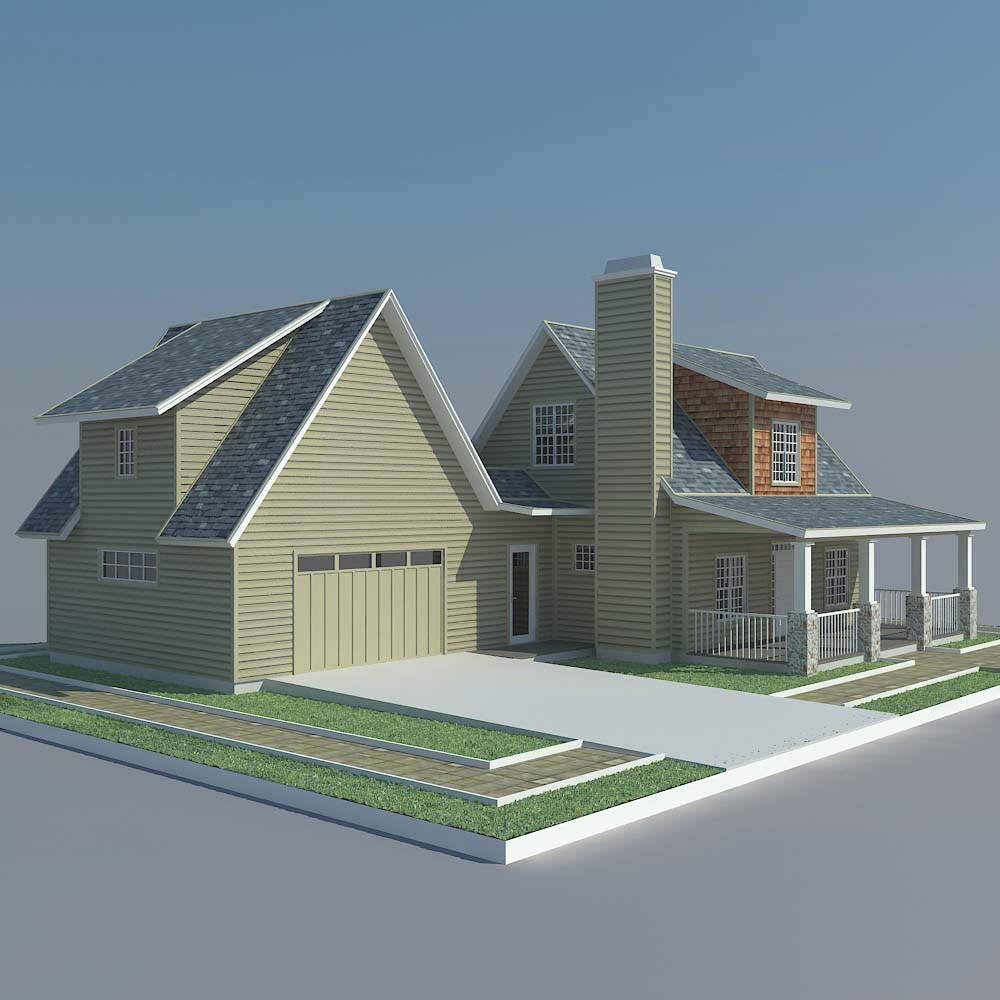 fhstut's tweet photo. Country House 3d Model
Software: 3ds Max, Vray, Photoshop
Portfolio Link:- https://t.co/QLYhjj074l
#3d #model #3dsmax #architecture #visualization #design #urban #building #fh3dmodel #fh3dviz #modeling #cgtrader #modelselling
#exterior #house
*design concept from internet* https://t.co/U0uilZC9mX