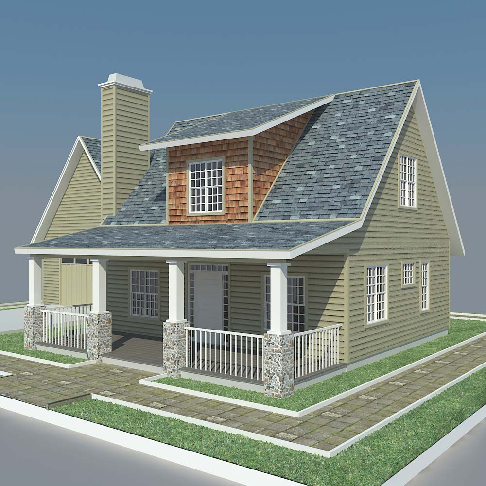 fhstut's tweet photo. Country House 3d Model
Software: 3ds Max, Vray, Photoshop
Portfolio Link:- https://t.co/QLYhjj074l
#3d #model #3dsmax #architecture #visualization #design #urban #building #fh3dmodel #fh3dviz #modeling #cgtrader #modelselling
#exterior #house
*design concept from internet* https://t.co/U0uilZC9mX