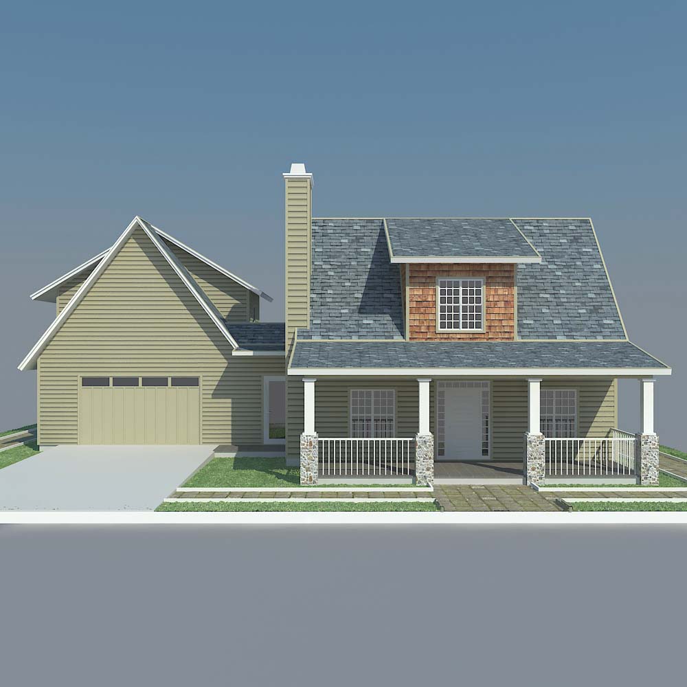 fhstut's tweet photo. Country House 3d Model
Software: 3ds Max, Vray, Photoshop
Portfolio Link:- https://t.co/QLYhjj074l
#3d #model #3dsmax #architecture #visualization #design #urban #building #fh3dmodel #fh3dviz #modeling #cgtrader #modelselling
#exterior #house
*design concept from internet* https://t.co/U0uilZC9mX