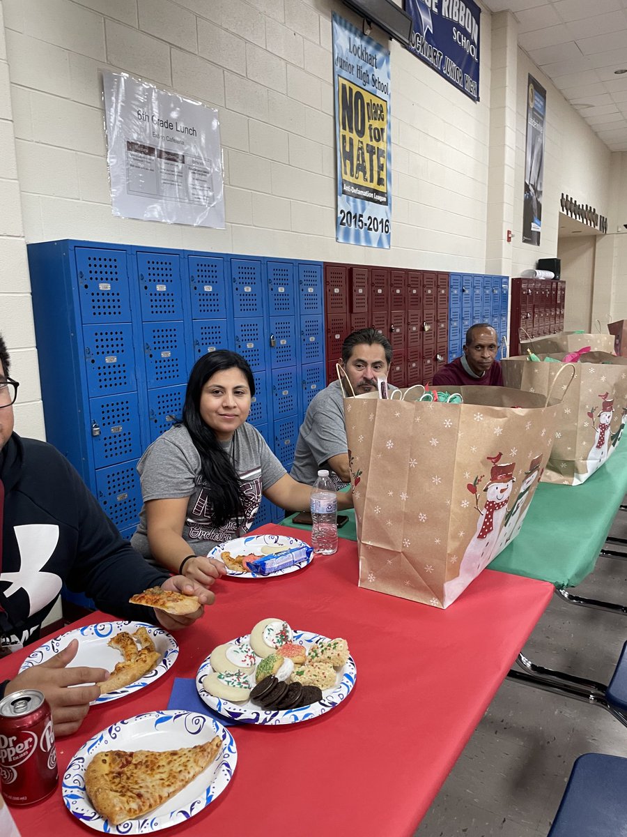 Sarah Ann Will tweet media