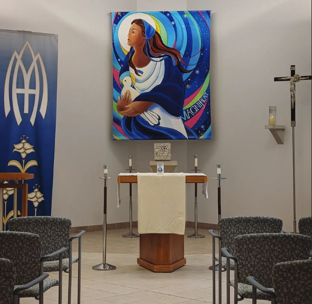 DOCCatholicSchools tweet media