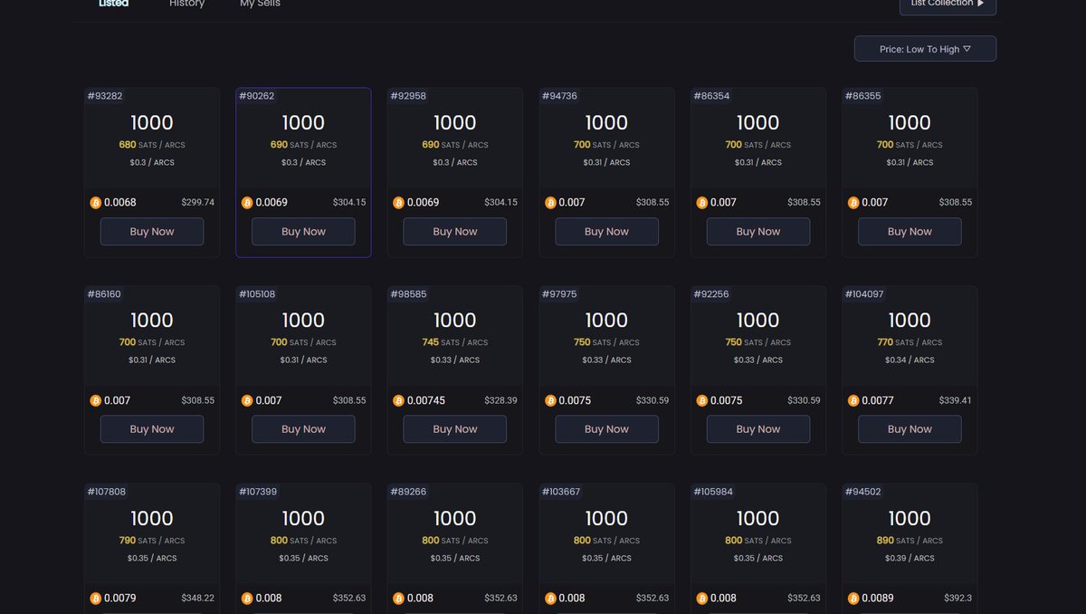 九日哥🍊 tweet media