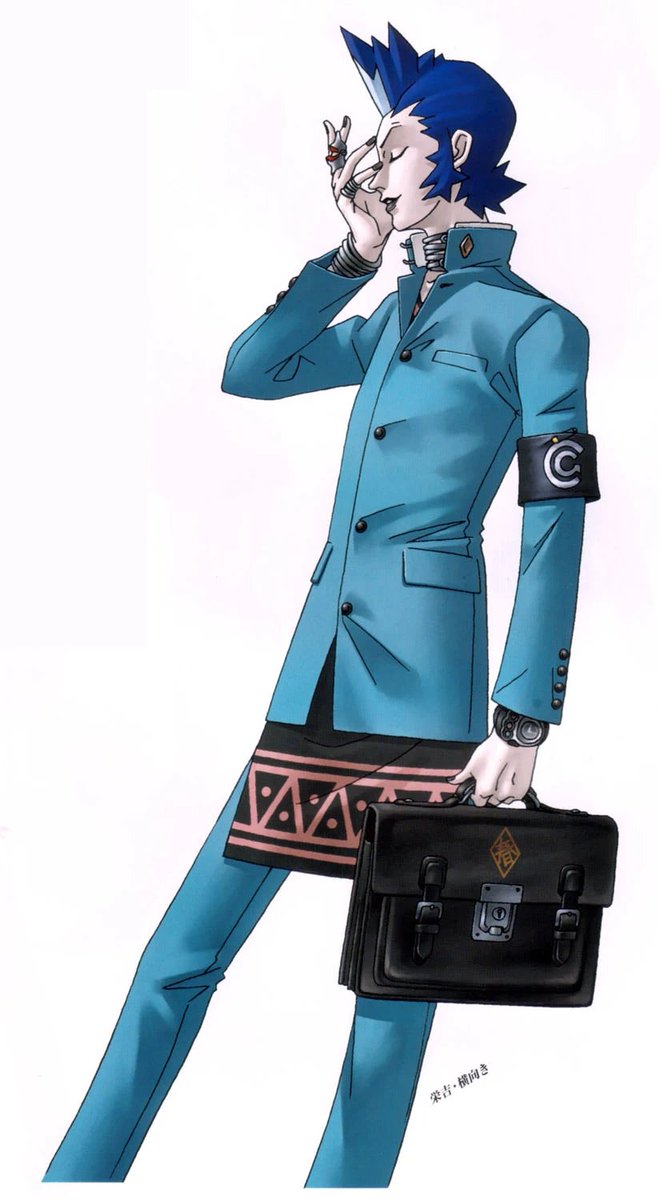 just WHO is this eyecandy of a man??? (its me)