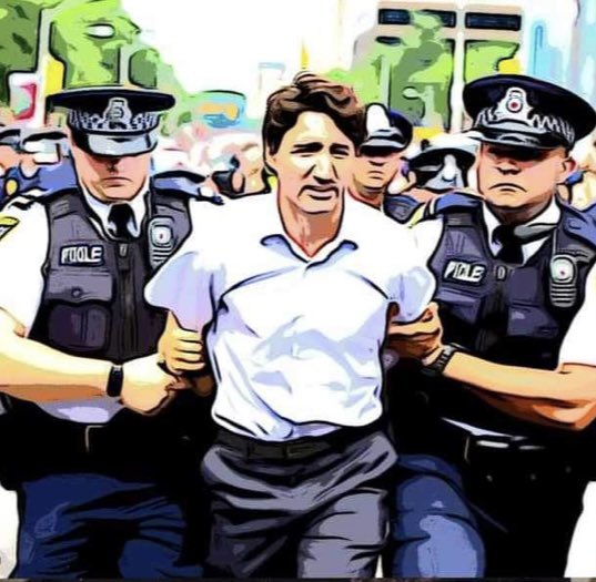 TheBuckYouWill's tweet photo. @PierrePoilievre What Canadians REALLY want to see. https://t.co/iMFrwvSyqR