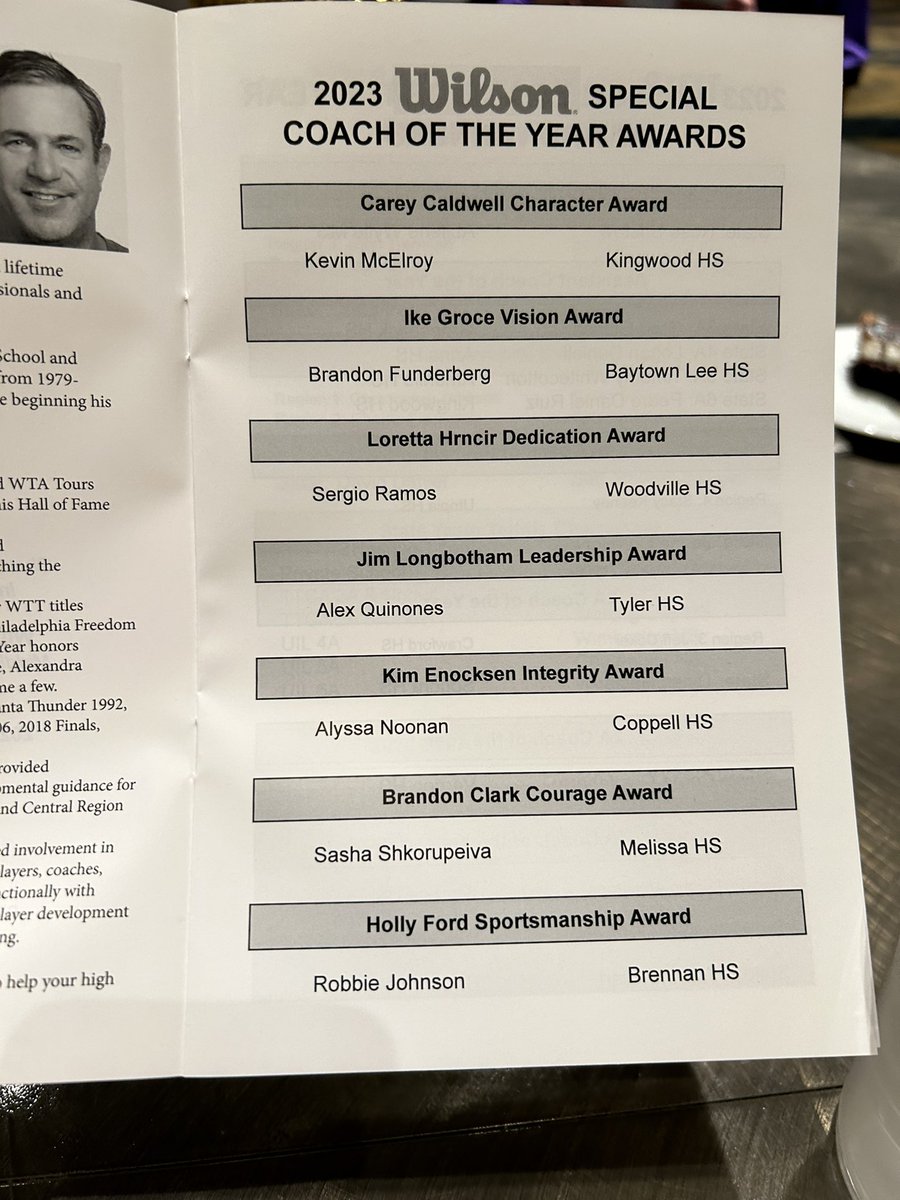 Kelsey Ireland-Phillips tweet media