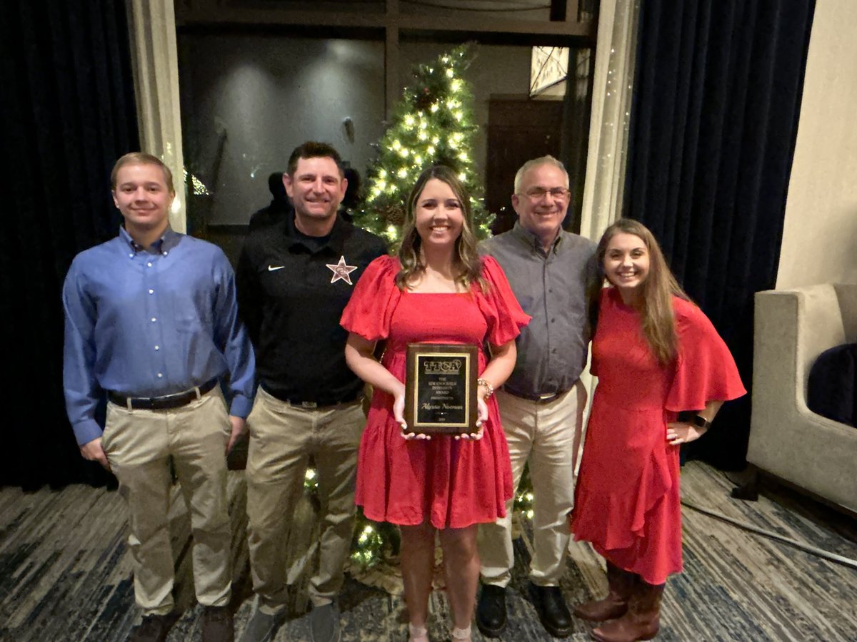 Kelsey Ireland-Phillips tweet media