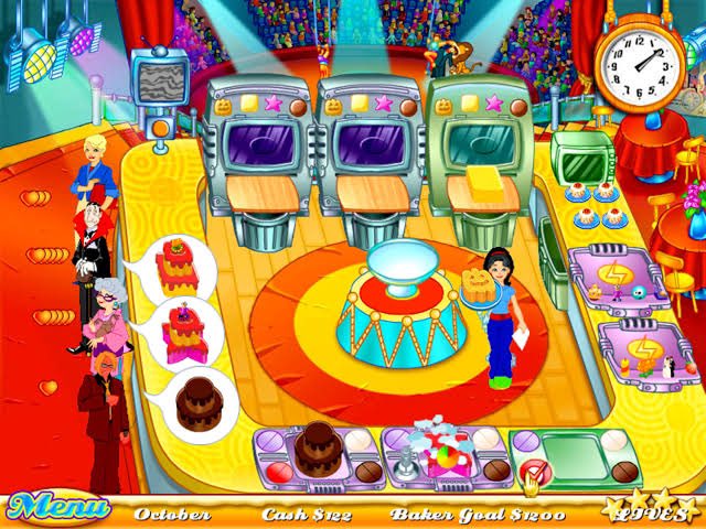 Sarahidzs's tweet photo. Hoy recordé esta parte de mi infancia 🥹 que bien la pasaba https://t.co/72kXM4LSlG