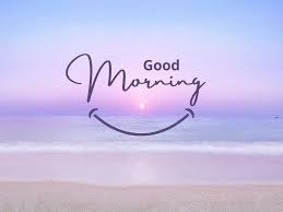 ngan nguyen tweet media